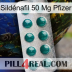 Sildénafil 50 Mg Pfizer dapoxetine1